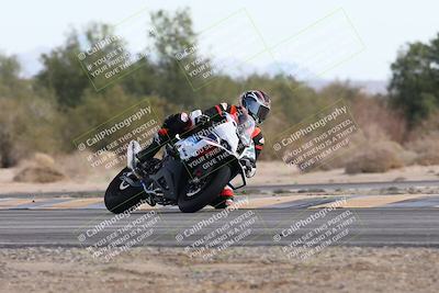 media/Nov-30-2025-TrackXperience (Sun) [[c0061d280f]]/2-Level 2/Session 6 (Turn 7)/